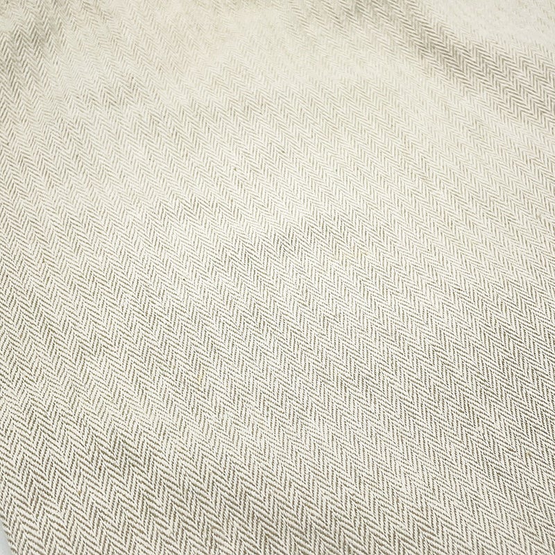 エルメス ハンドバッグ ケリー25 外縫い トリコロール ナタ/ジョーヌプッサン/セサミ/シルバー金具 エプソン U刻印２wayショルダー