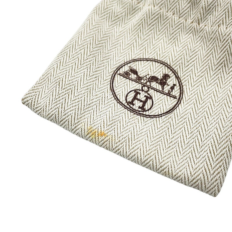 エルメス ハンドバッグ ケリー25 外縫い トリコロール ナタ/ジョーヌプッサン/セサミ/シルバー金具 エプソン U刻印２wayショルダー