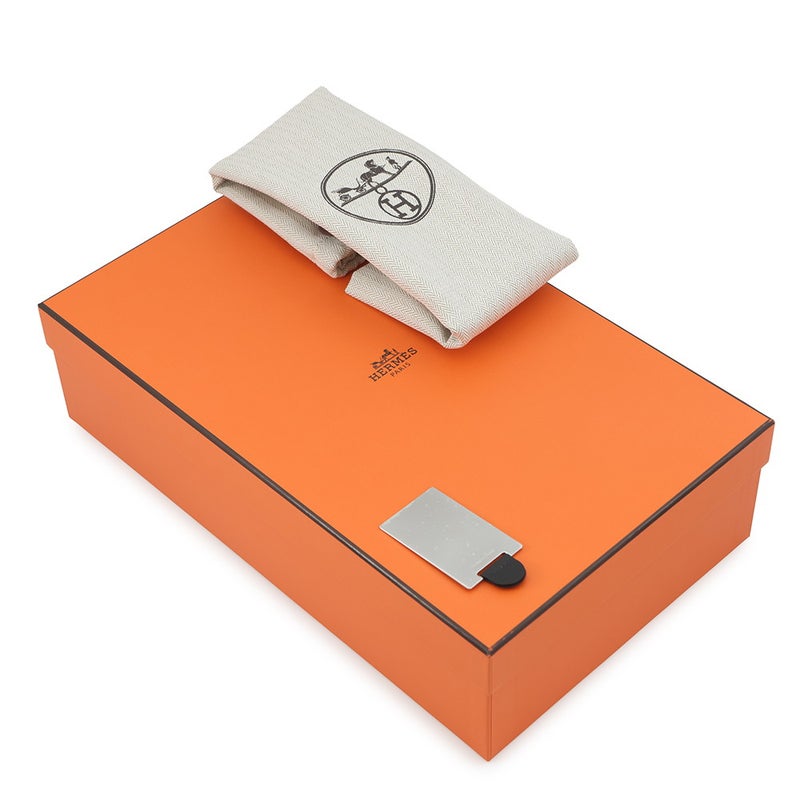 エルメス ショルダーバッグ ミニ コンスタンス3 ミロワール ブラック/ゴールド金具 エプソン G刻印 HERMES 黒