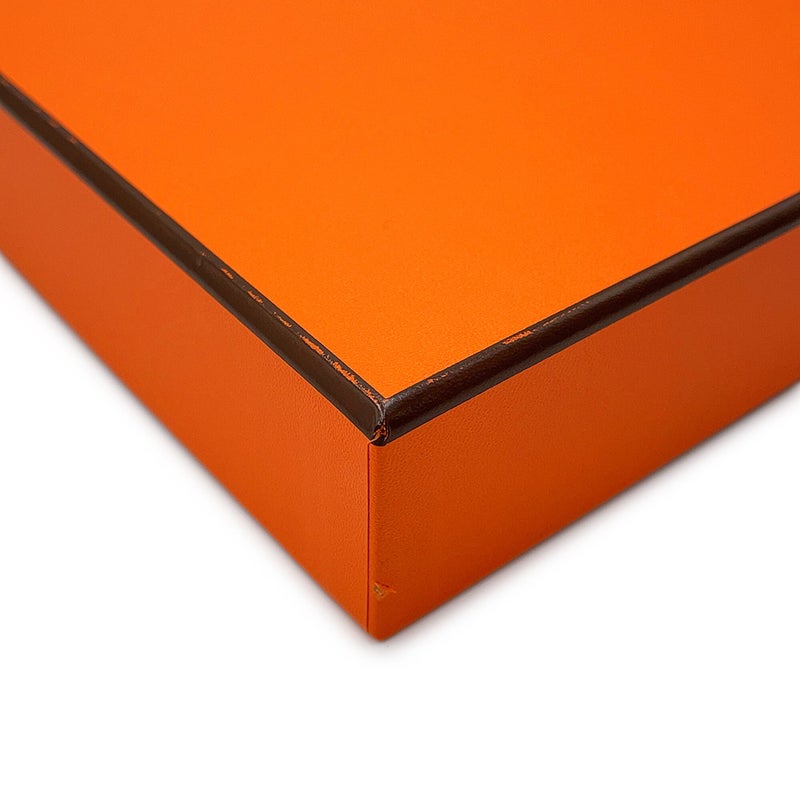 エルメス ハンドバッグ リンディ ミニ ブラック/ゴールド金具 トリヨンクレマンス W刻印 HERMES バッグ 2wayショルダーバッグ 黒