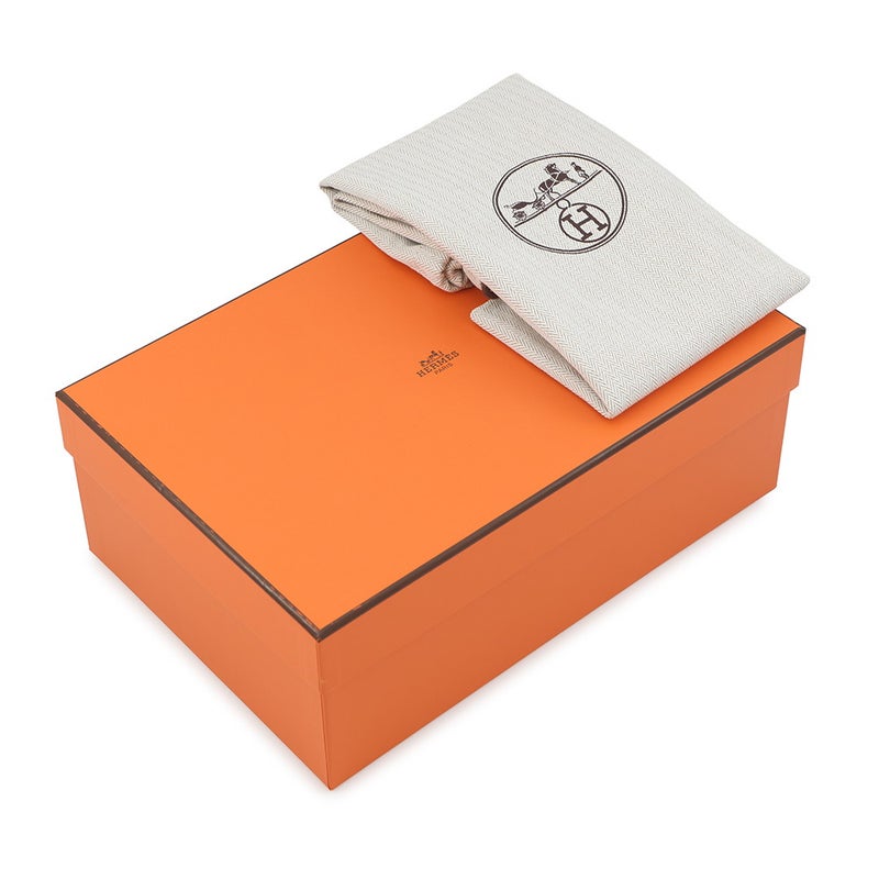 エルメス ハンドバッグ リンディ ミニ ブラック/ゴールド金具 トリヨンクレマンス W刻印 HERMES バッグ 2wayショルダーバッグ 黒