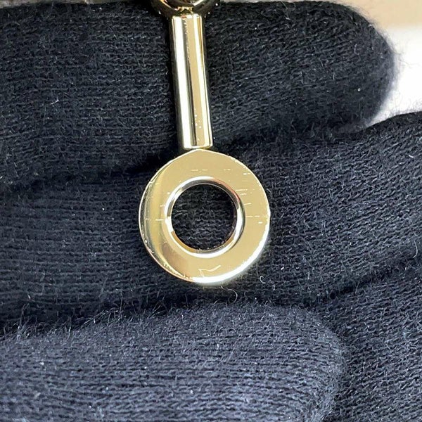 エルメス ハンドバッグ ミニケリードゥ 外縫い ドレ/シャンパンゴールド金具 シェブルシャムキラ W刻印 2wayショルダー