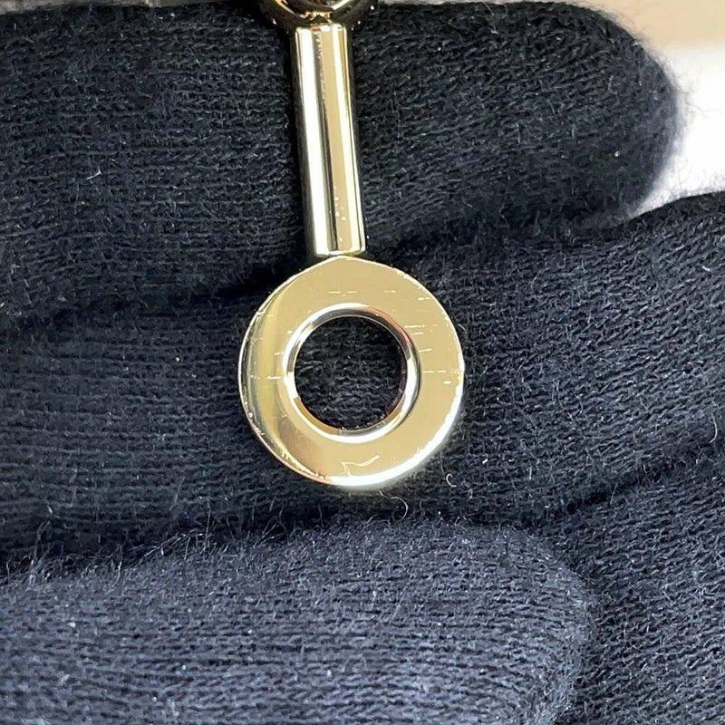 エルメス ハンドバッグ ミニケリードゥ 外縫い ドレ/シャンパンゴールド金具 シェブルシャムキラ W刻印 2wayショルダー