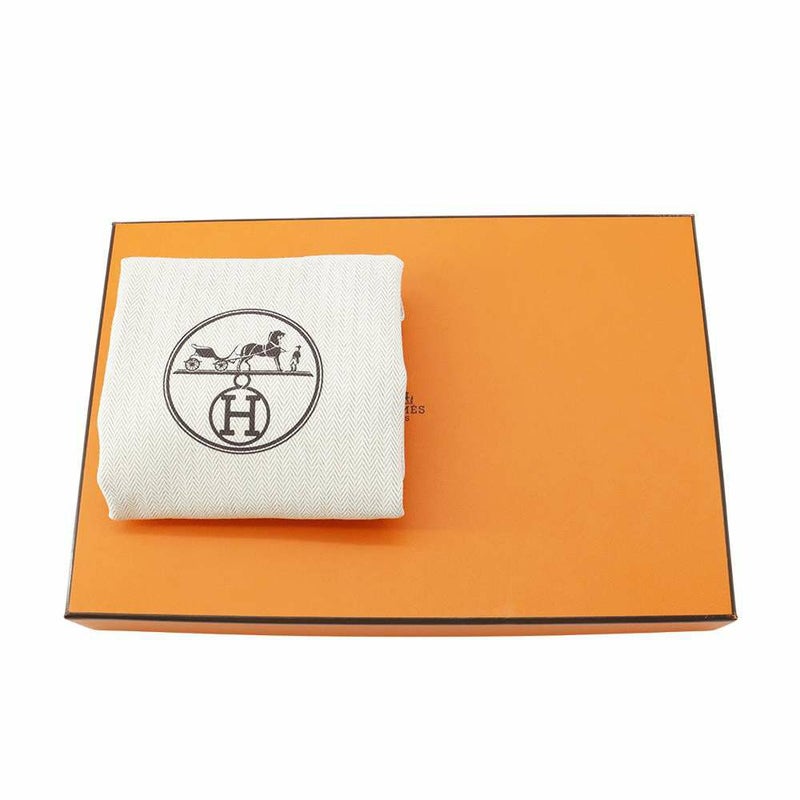 エルメス リンディ ミニ エトゥープ/ゴールド金具 トリヨンクレマンス W刻印 HERMES 2wayショルダー