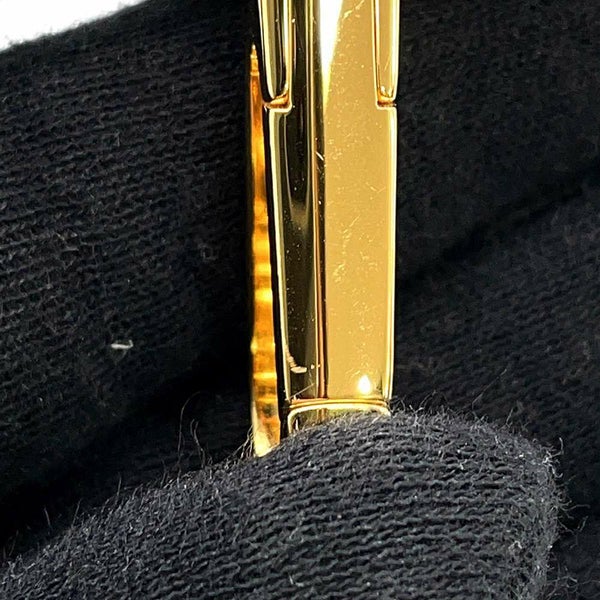 エルメス ショルダーバッグ エブリン3 PM トレンチ/ゴールド金具 トリヨンクレマンス U刻印