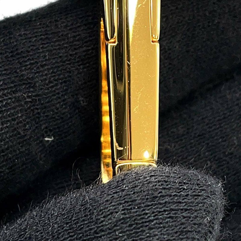 エルメス ショルダーバッグ エブリン3 PM トレンチ/ゴールド金具 トリヨンクレマンス U刻印