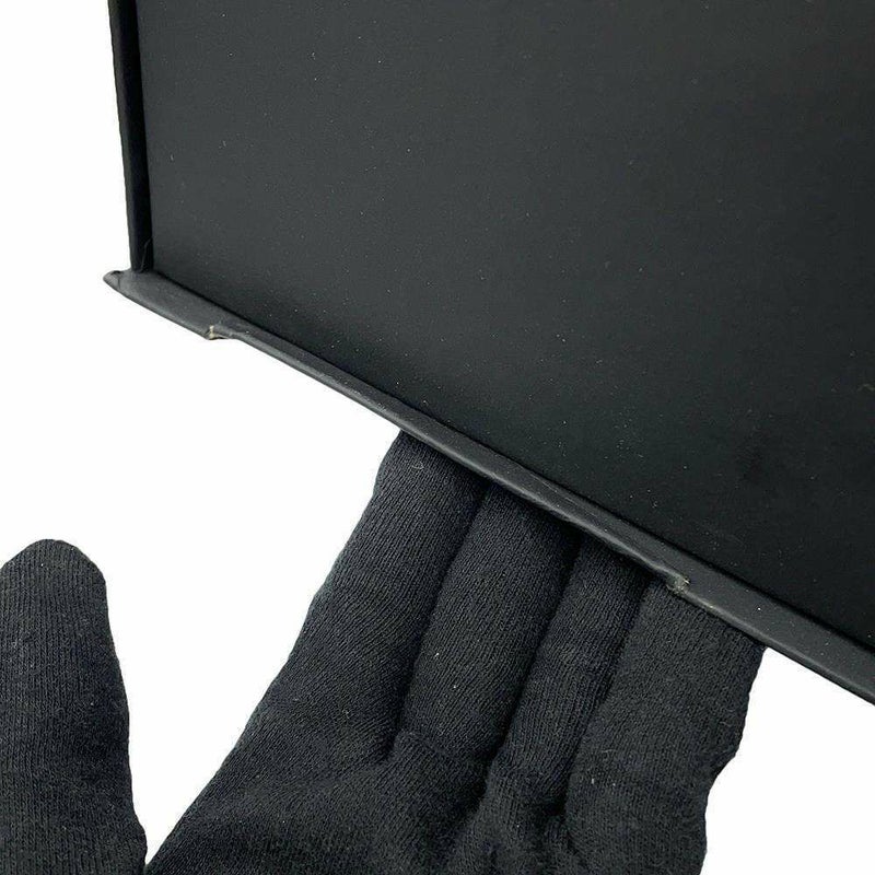 シャネル チェーンショルダーバッグ CCフィリグリー ココマーク マトラッセ キャビアスキン A84452 CHANEL