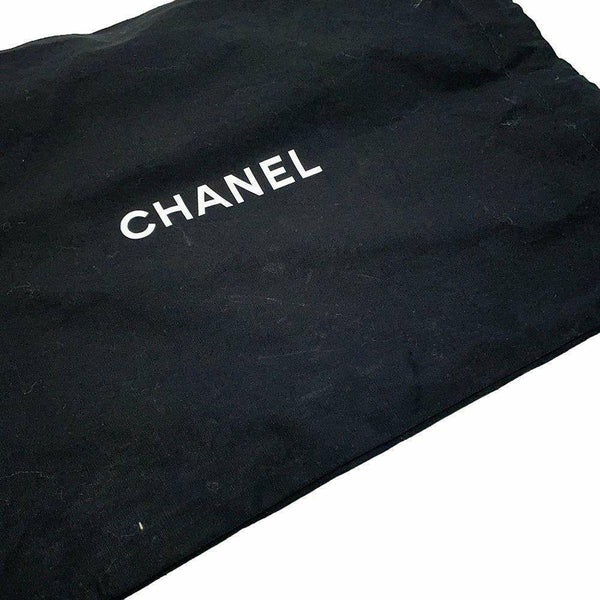 シャネル チェーンショルダーバッグ CCフィリグリー ココマーク マトラッセ キャビアスキン A84452 CHANEL