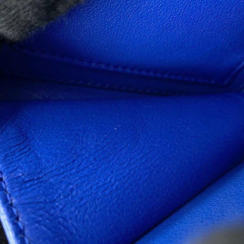 シャネル チェーンショルダーバッグ CCフィリグリー ココマーク マトラッセ キャビアスキン A84452 CHANEL