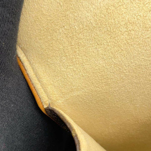 ルイヴィトン ウエストポーチ モノグラム ポシェット・フロランティーヌ M51855 LOUIS VUITTON ポーチ ウエストバッグ