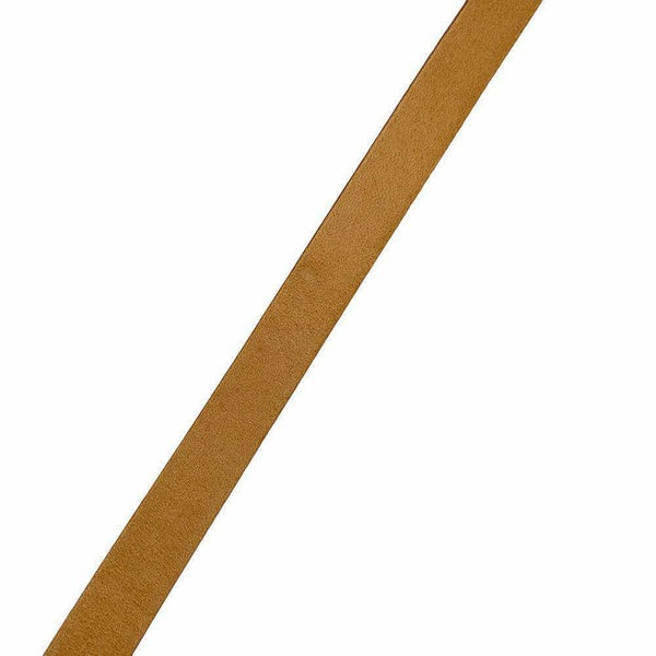 ルイヴィトン ウエストポーチ モノグラム ポシェット・フロランティーヌ M51855 LOUIS VUITTON ポーチ ウエストバッグ