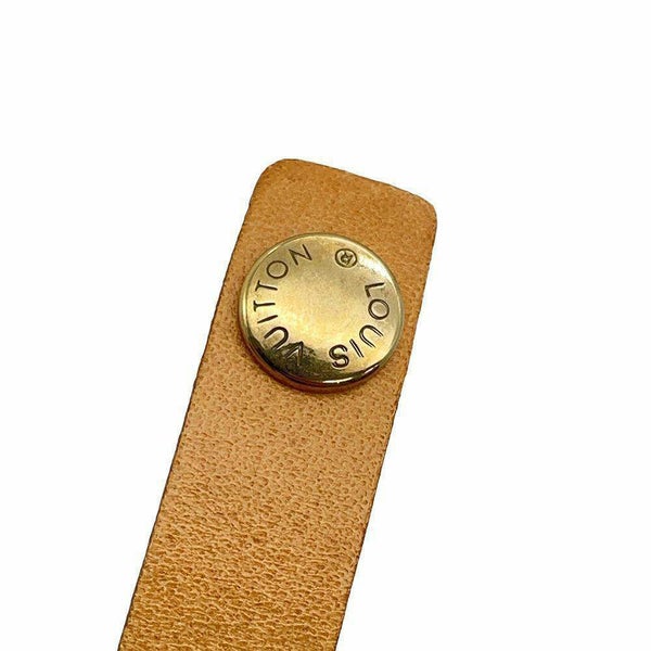 ルイヴィトン ウエストポーチ モノグラム ポシェット・フロランティーヌ M51855 LOUIS VUITTON ポーチ ウエストバッグ