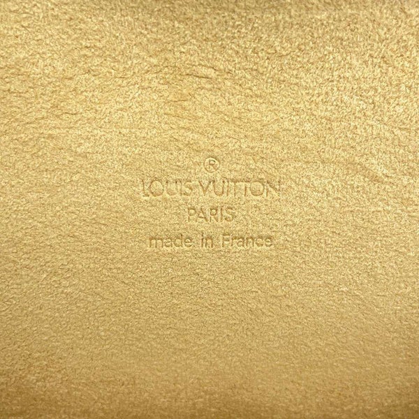 ルイヴィトン ウエストポーチ モノグラム ポシェット・フロランティーヌ M51855 LOUIS VUITTON ポーチ ウエストバッグ