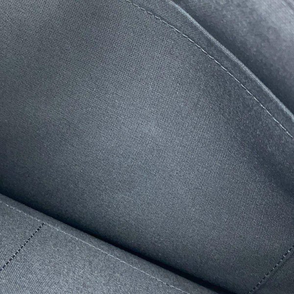 ルイヴィトン ショルダーバッグ ダミエ・グラフィット ミックPM N41211 LOUIS VUITTON ヴィトン メンズ ブラック 黒