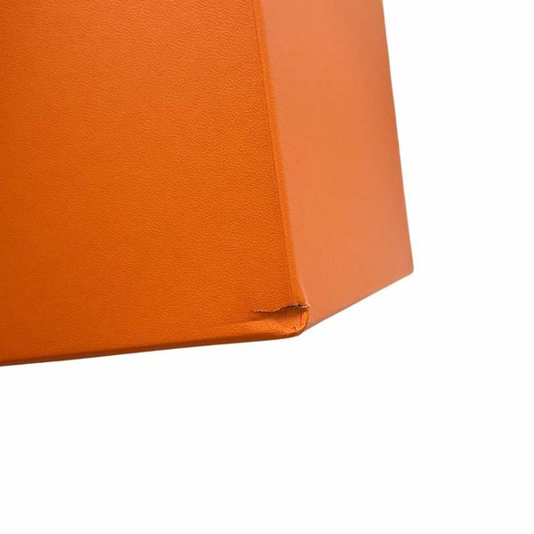 エルメス トートバッグ インザループ 18 エトゥープ/シルバー金具 トリヨンクレマンス/スイフト B刻印