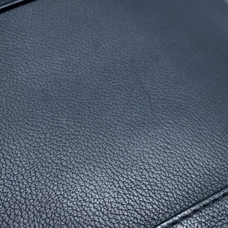 ルイヴィトン リュック ロックミーバックパックMINI M54573 LOUIS VUITTON バッグ ブラック 黒