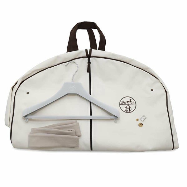 エルメス コート シェーヌダンクル ウール レディースサイズ36 HERMES アパレル アウター