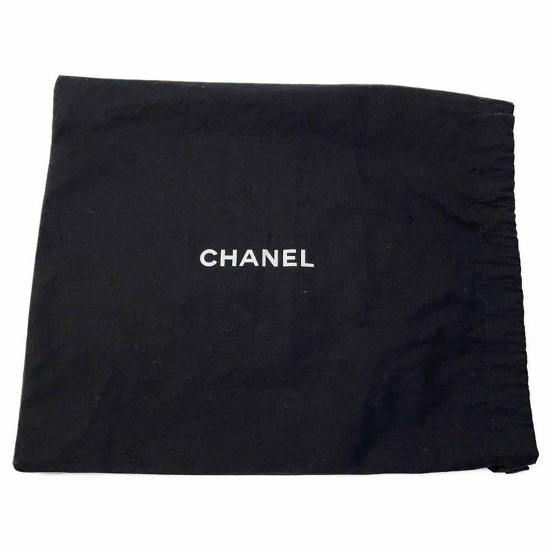 シャネル リュック マトラッセ ココマーク ラムスキン AS2908 CHANEL バッグ バックパック 黒