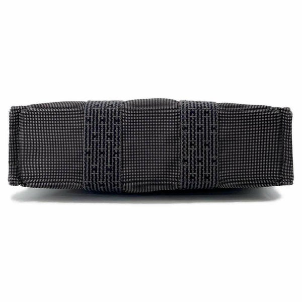 エルメス トートバッグ エールライン トートPM HERMES バッグ ハンドバッグ