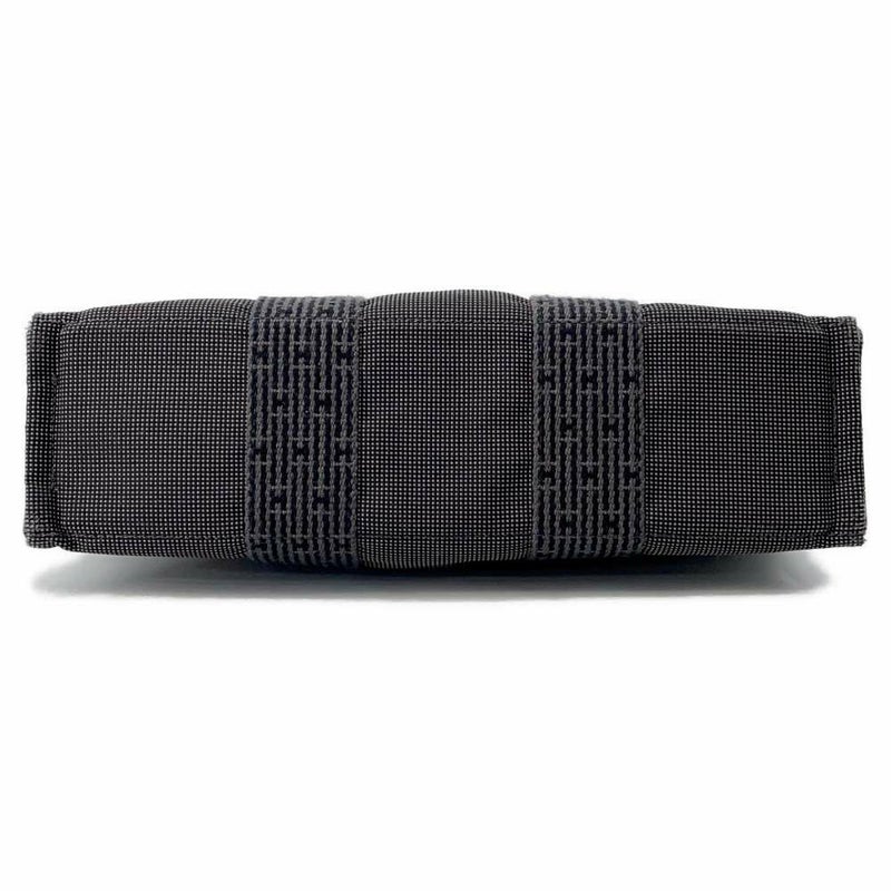 エルメス トートバッグ エールライン トートPM HERMES バッグ ハンドバッグ