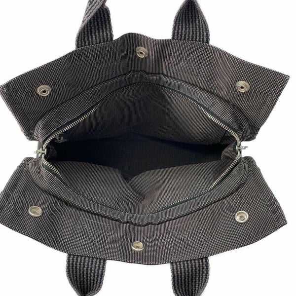 エルメス トートバッグ エールライン トートPM HERMES バッグ ハンドバッグ