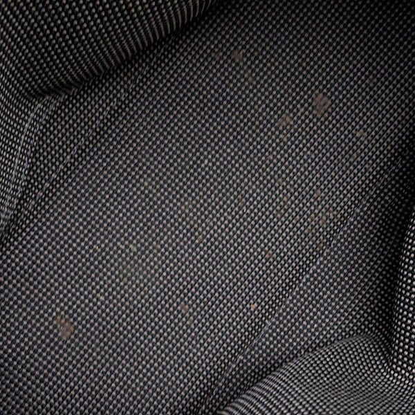 エルメス トートバッグ エールライン トートPM HERMES バッグ ハンドバッグ