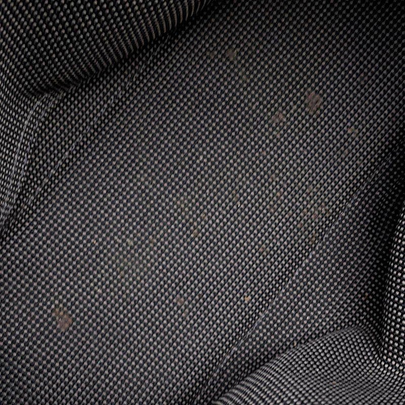 エルメス トートバッグ エールライン トートPM HERMES バッグ ハンドバッグ