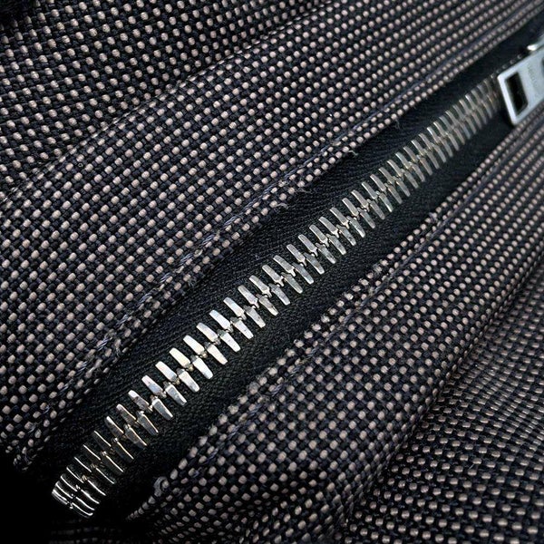 エルメス トートバッグ エールライン トートPM HERMES バッグ ハンドバッグ