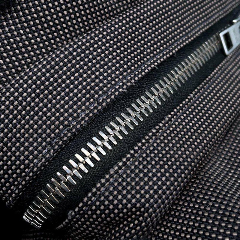 エルメス トートバッグ エールライン トートPM HERMES バッグ ハンドバッグ