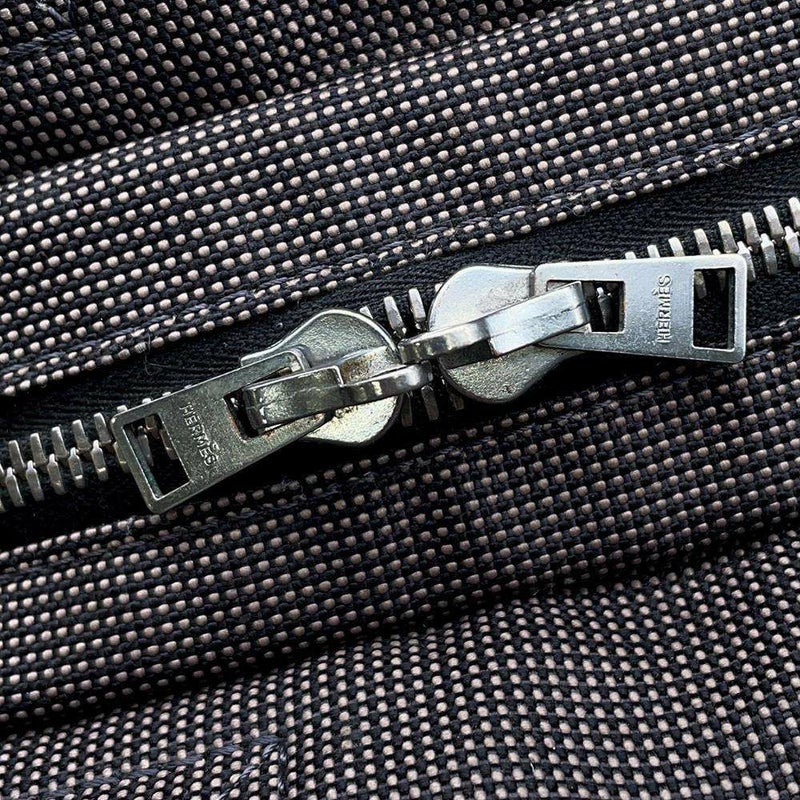 エルメス トートバッグ エールライン トートPM HERMES バッグ ハンドバッグ