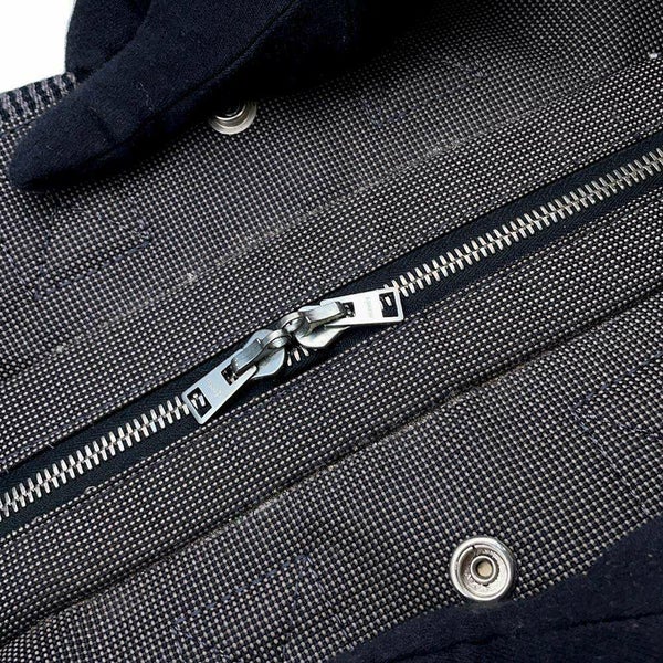 エルメス トートバッグ エールライン トートPM HERMES バッグ ハンドバッグ