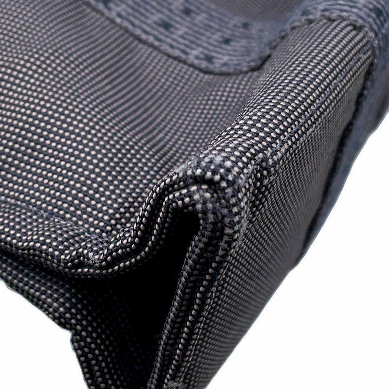 エルメス トートバッグ エールライン トートPM HERMES バッグ ハンドバッグ