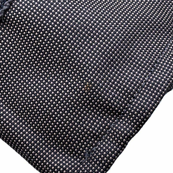 エルメス トートバッグ エールライン トートPM HERMES バッグ ハンドバッグ