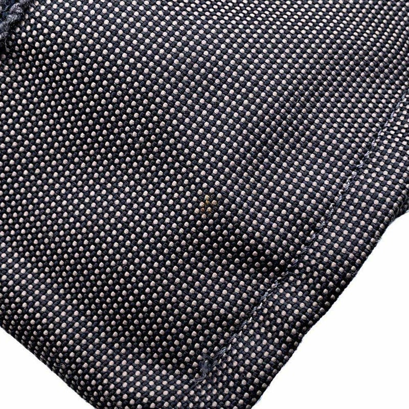 エルメス トートバッグ エールライン トートPM HERMES バッグ ハンドバッグ