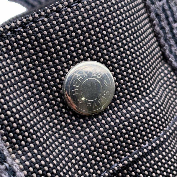 エルメス トートバッグ エールライン トートPM HERMES バッグ ハンドバッグ