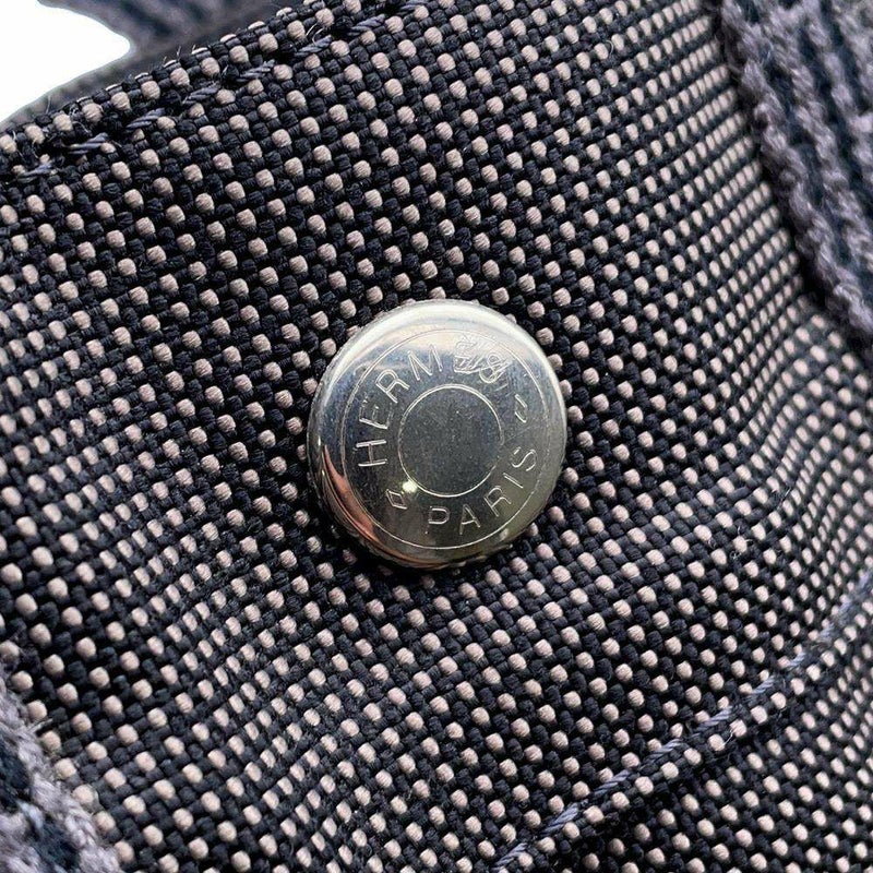 エルメス トートバッグ エールライン トートPM HERMES バッグ ハンドバッグ