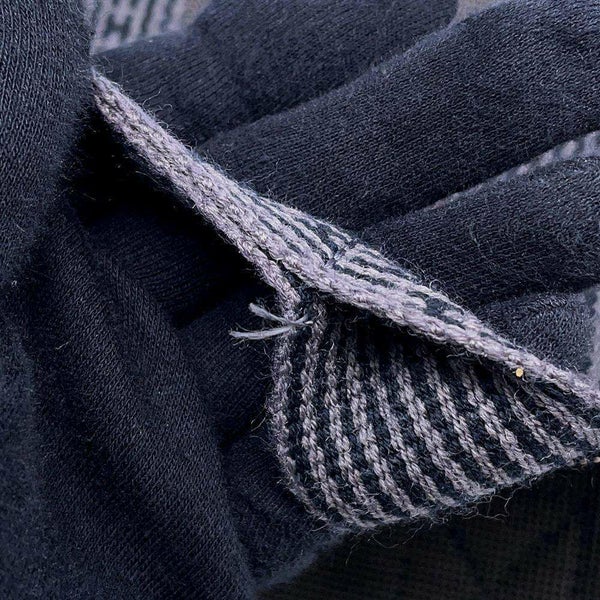 エルメス トートバッグ エールライン トートPM HERMES バッグ ハンドバッグ