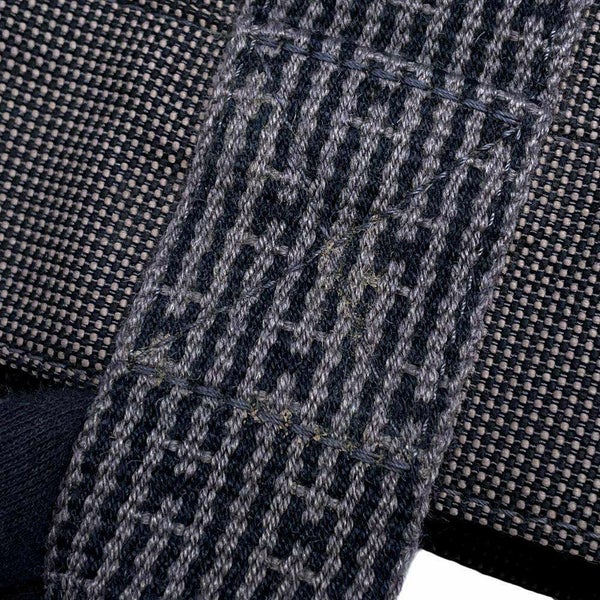 エルメス トートバッグ エールライン トートPM HERMES バッグ ハンドバッグ