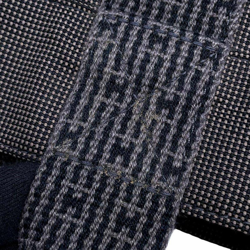 エルメス トートバッグ エールライン トートPM HERMES バッグ ハンドバッグ