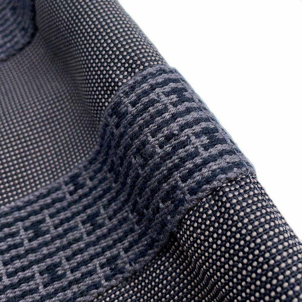 エルメス トートバッグ エールライン トートPM HERMES バッグ ハンドバッグ