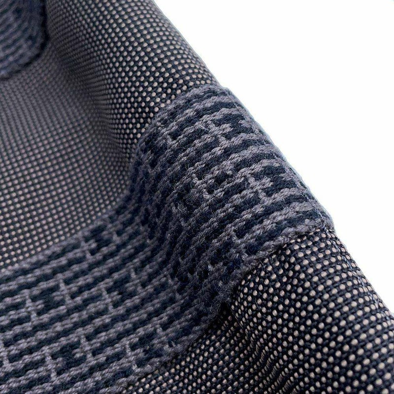 エルメス トートバッグ エールライン トートPM HERMES バッグ ハンドバッグ