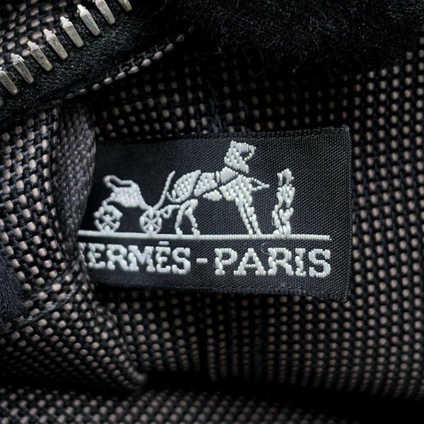 エルメス トートバッグ エールライン トートPM HERMES バッグ ハンドバッグ