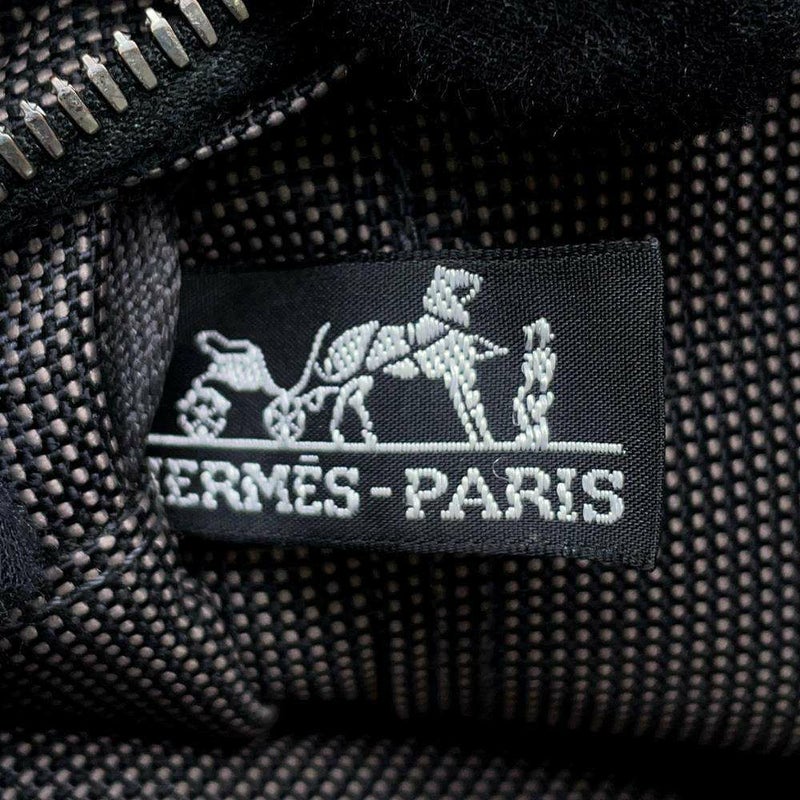 エルメス トートバッグ エールライン トートPM HERMES バッグ ハンドバッグ