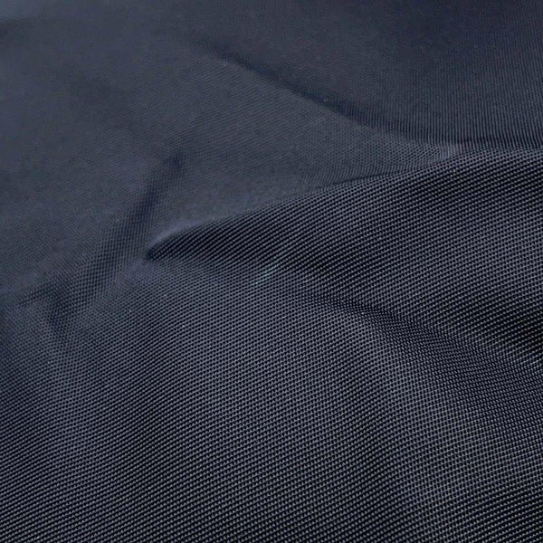 プラダ リュック バックパック スモール ナイロン 1BZ677 PRADA バッグ バックパック 黒