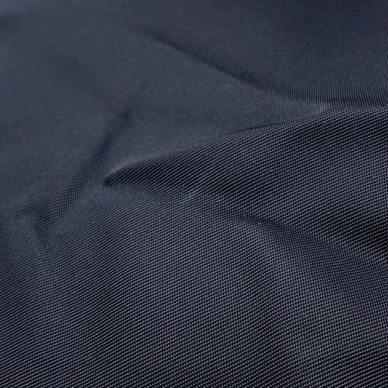 プラダ リュック バックパック スモール ナイロン 1BZ677 PRADA バッグ バックパック 黒