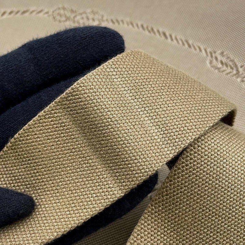 プラダ ショルダーバッグ ロゴ BT0536 PRADA バッグ 白