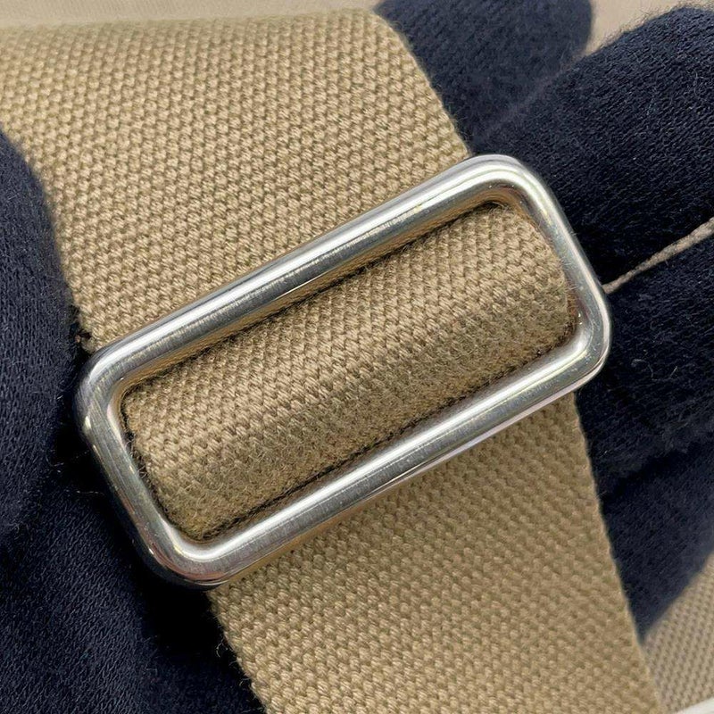 プラダ ショルダーバッグ ロゴ BT0536 PRADA バッグ 白