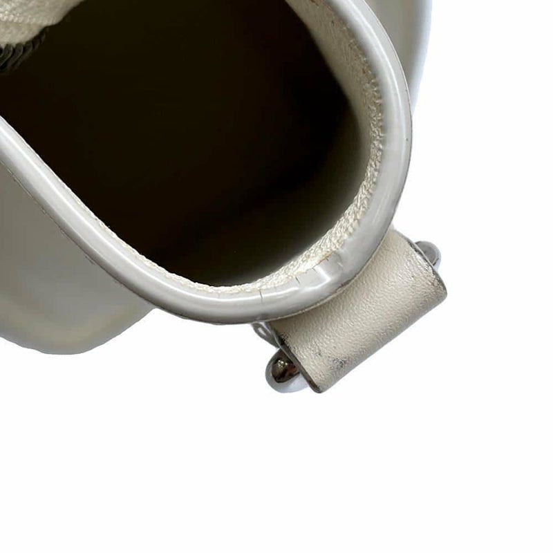 セリーヌ ハンドバッグ ラゲージ ナノ ショッパー CELINE 2wayショルダーバッグ