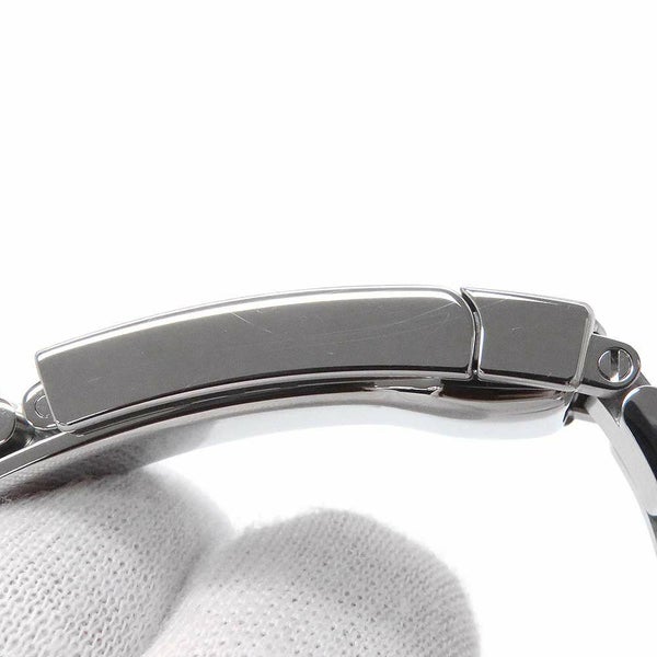 ロレックス オイスターパーペチュアル31 277200 ROLEX レディース ターコイズブルー/セレブレーションモチーフ文字盤