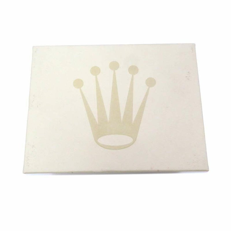 ロレックス オイスターパーペチュアル31 277200 ROLEX レディース ターコイズブルー/セレブレーションモチーフ文字盤